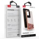 Zizo Division Series Samsung Galaxy S20 Ultra Case - Wonderlust Zizo Division Series Samsung Galaxy S20 Ultra Case - Wonderlust