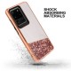 Zizo Division Series Samsung Galaxy S20 Ultra Case - Wonderlust Zizo Division Series Samsung Galaxy S20 Ultra Case - Wonderlust