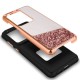 Zizo Division Series Samsung Galaxy S20 Ultra Case - Wonderlust Zizo Division Series Samsung Galaxy S20 Ultra Case - Wonderlust