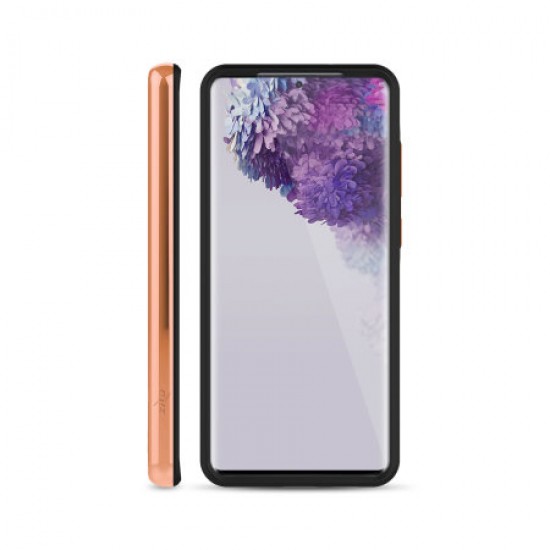 Zizo Division Series Samsung Galaxy S20 Ultra Case - Wonderlust Zizo Division Series Samsung Galaxy S20 Ultra Case - Wonderlust