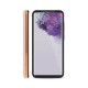 Zizo Division Series Samsung Galaxy S20 Ultra Case - Wonderlust Zizo Division Series Samsung Galaxy S20 Ultra Case - Wonderlust