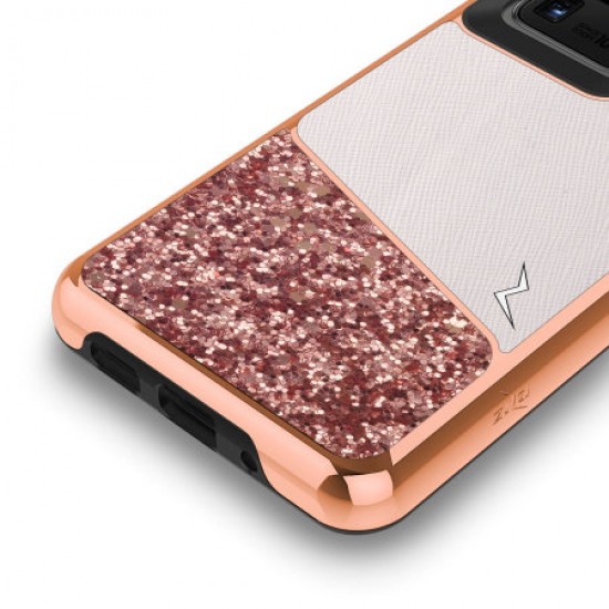 Zizo Division Series Samsung Galaxy S20 Ultra Case - Wonderlust Zizo Division Series Samsung Galaxy S20 Ultra Case - Wonderlust