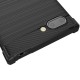 Olixar Sentinel BlackBerry Key2 Case and Glass Screen Protector