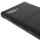 Olixar Sentinel BlackBerry Key2 Case and Glass Screen Protector