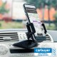 Olixar CD Slot Mount Universal Case Compatible Car Holder