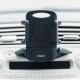 Olixar CD Slot Mount Universal Case Compatible Car Holder