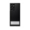 Official Samsung Galaxy S21 Ultra Clear Standing Cover - Transparent