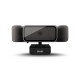 Olixar Xbox Series X / Series S HD 720p USB Webcam With Mic - Black