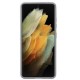 Official Samsung Galaxy S21 Ultra Protective Standing Case - Grey