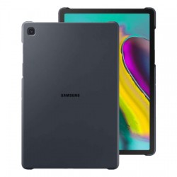 Official Samsung Galaxy Tab S5e Slim Cover Case - Black