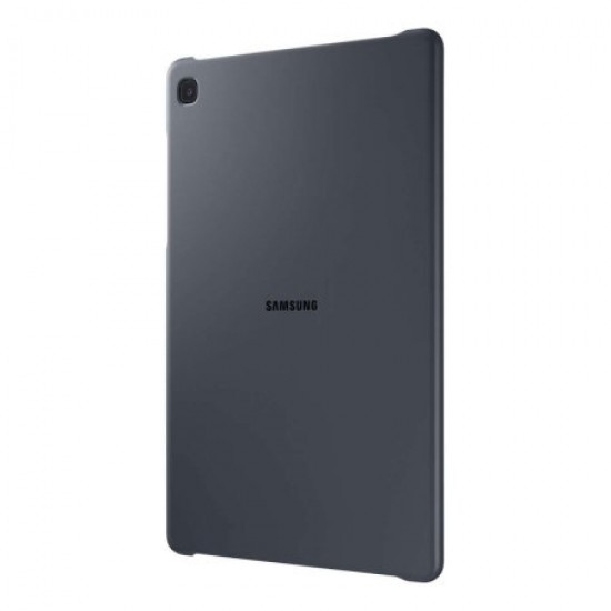 Official Samsung Galaxy Tab S5e Slim Cover Case - Black Official Samsung Galaxy Tab S5e Slim Cover Case - Black