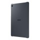 Official Samsung Galaxy Tab S5e Slim Cover Case - Black Official Samsung Galaxy Tab S5e Slim Cover Case - Black