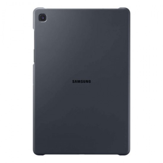 Official Samsung Galaxy Tab S5e Slim Cover Case - Black Official Samsung Galaxy Tab S5e Slim Cover Case - Black
