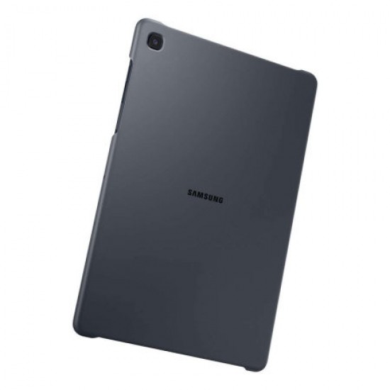 Official Samsung Galaxy Tab S5e Slim Cover Case - Black Official Samsung Galaxy Tab S5e Slim Cover Case - Black