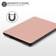 Olixar Leather-style Kindle Paperwhite 4 Case - Rose Gold