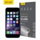 Olixar iPhone 6 Tempered Glass Screen Protector