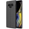 Samsung Galaxy Note 9 Executive Business Case Olixar Attache - Black