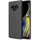 Samsung Galaxy Note 9 Executive Business Case Olixar Attache - Black