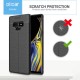 Samsung Galaxy Note 9 Executive Business Case Olixar Attache - Black