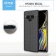 Samsung Galaxy Note 9 Executive Business Case Olixar Attache - Black