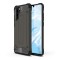 Olixar Delta Armour Protective Huawei P30 Pro Case - Gunmetal