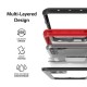 Ghostek Nautical 2 iPhone 11 Waterproof Case - Black