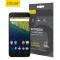 Olixar Nexus 6P Screen Protector 5-in-1 Pack