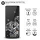 Olixar Samsung S20 Ultra Privacy TPU Film Screen Protector 2-in-1 Pack Olixar Samsung S20 Ultra Privacy TPU Film Screen Protector 2-in-1 Pack