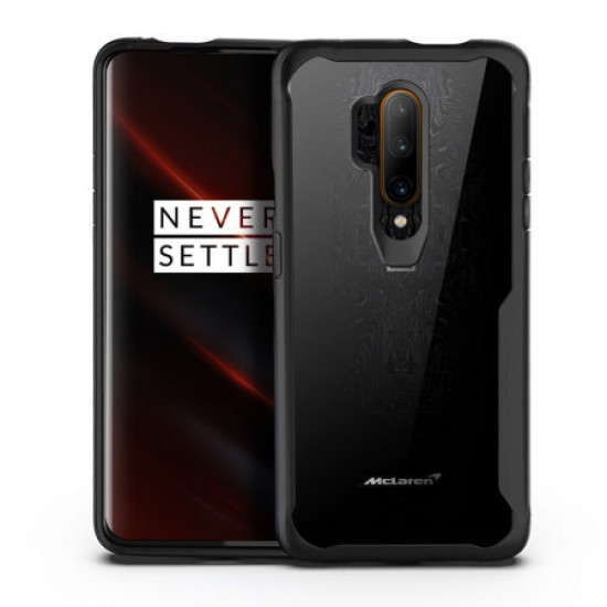 Oneplus 7t sales phone cover