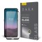 Olixar Nokia 5.4 Tempered Glass Screen Protector