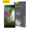 Olixar Sony Xperia XZ1 Tempered Glass Screen Protector