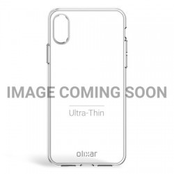 Olixar Ultra-Thin Oneplus 9 Pro Case - 100% Clear