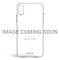 Olixar Ultra-Thin Oneplus 9 Pro Case - 100% Clear