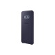 Official Samsung Galaxy S10e Silicone Cover Case - Navy