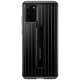 Official Samsung Galaxy S20 Plus Protective Cover Case - Black