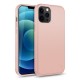 Zizo Division Series iPhone 12 Pro Case - Rose Gold Zizo Division Series iPhone 12 Pro Case - Rose Gold