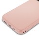 Zizo Division Series iPhone 12 Pro Case - Rose Gold Zizo Division Series iPhone 12 Pro Case - Rose Gold