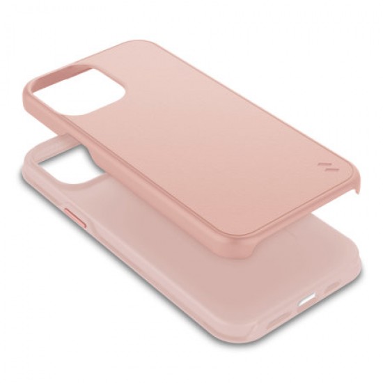 Zizo Division Series iPhone 12 Pro Case - Rose Gold Zizo Division Series iPhone 12 Pro Case - Rose Gold