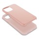 Zizo Division Series iPhone 12 Pro Case - Rose Gold Zizo Division Series iPhone 12 Pro Case - Rose Gold