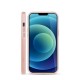 Zizo Division Series iPhone 12 Pro Case - Rose Gold Zizo Division Series iPhone 12 Pro Case - Rose Gold