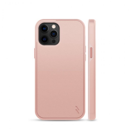 Zizo Division Series iPhone 12 Pro Case - Rose Gold Zizo Division Series iPhone 12 Pro Case - Rose Gold