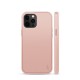 Zizo Division Series iPhone 12 Pro Case - Rose Gold Zizo Division Series iPhone 12 Pro Case - Rose Gold