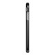 Tech21 Evo Check iPhone XS Max Case - Smokey / Black