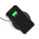 Tech21 Evo Check iPhone XS Max Case - Smokey / Black