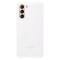 Official Samsung Galaxy S21 Plus LED Cover Case - White