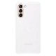 Official Samsung Galaxy S21 Plus LED Cover Case - White