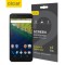 Olixar Nexus 6P Screen Protector 2-in-1 Pack