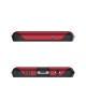 Ghostek Atomic Slim 2 Samsung Galaxy S10 Case - Red