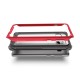 Ghostek Atomic Slim 2 Samsung Galaxy S10 Case - Red