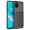 Olixar Carbon Fibre Oneplus 8T Case - Black